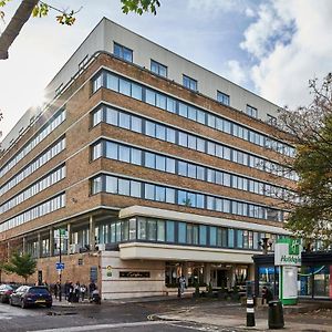 Holiday Inn London Bloomsbury