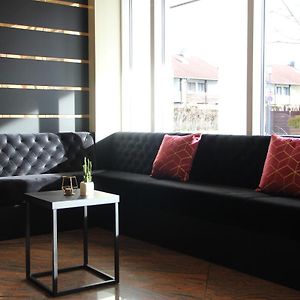 Abasto Hotel Eichenau